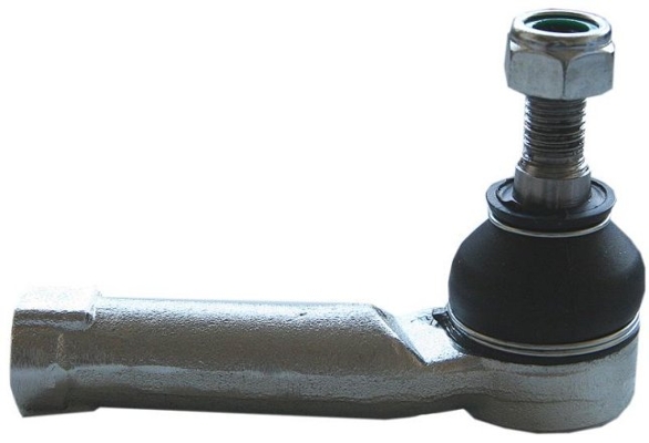 skersinės vairo trauklės galas - 424 795 HART
